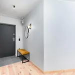 Lägenhet Walecznych 51 By Homeprime *