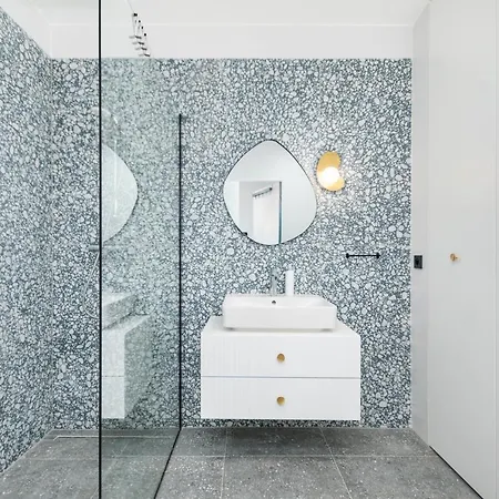 Walecznych 51 By Homeprime *