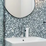 Walecznych 51 By Homeprime Warszawa
