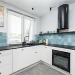 Walecznych 51 By Homeprime Lejlighed *